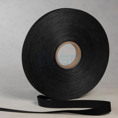 Semi-conductive WB Binding Tape
